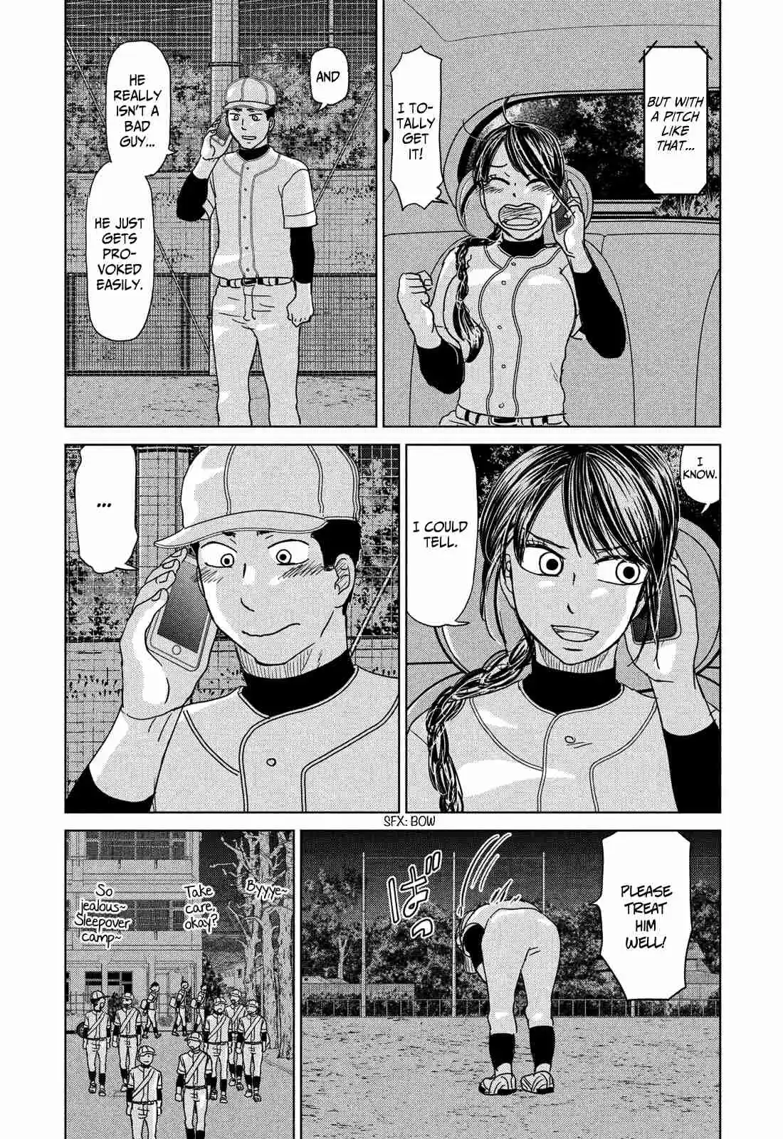 Ookiku Furikabutte 182