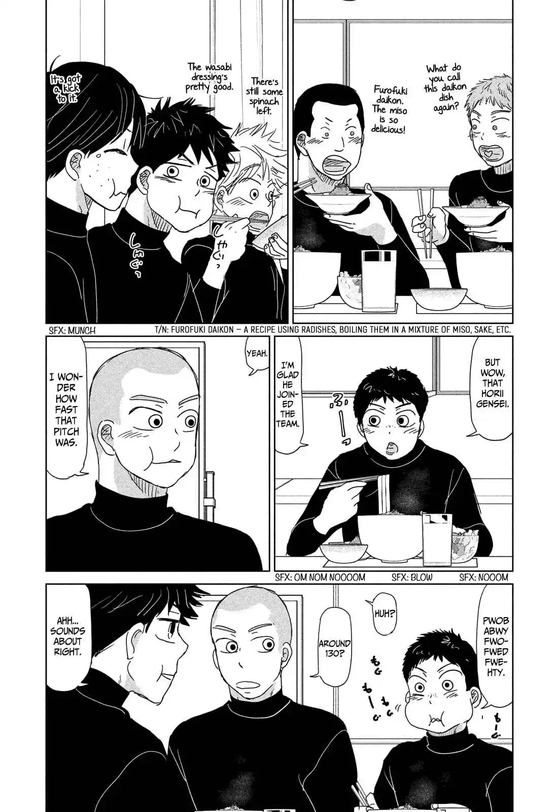 Ookiku Furikabutte 182