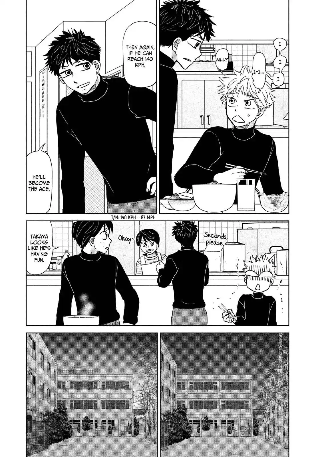 Ookiku Furikabutte 182