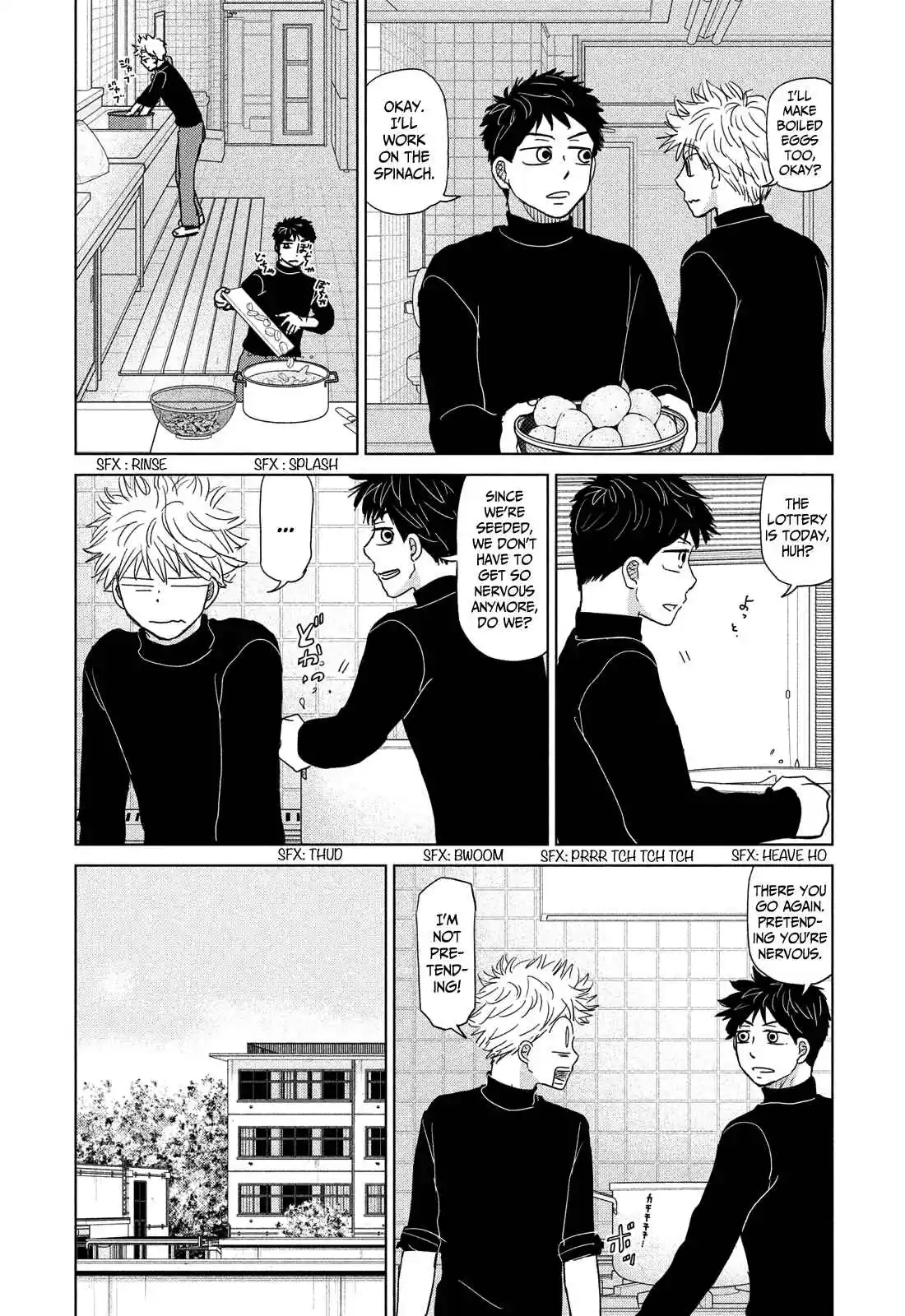 Ookiku Furikabutte 182