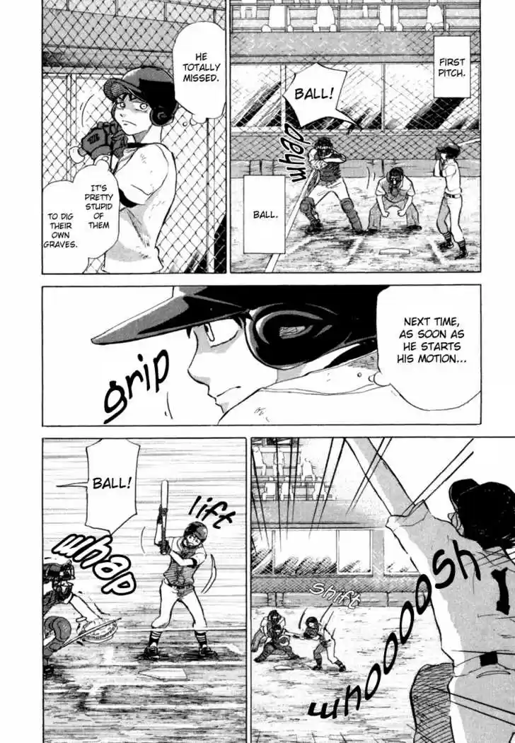 Ookiku Furikabutte 18.3