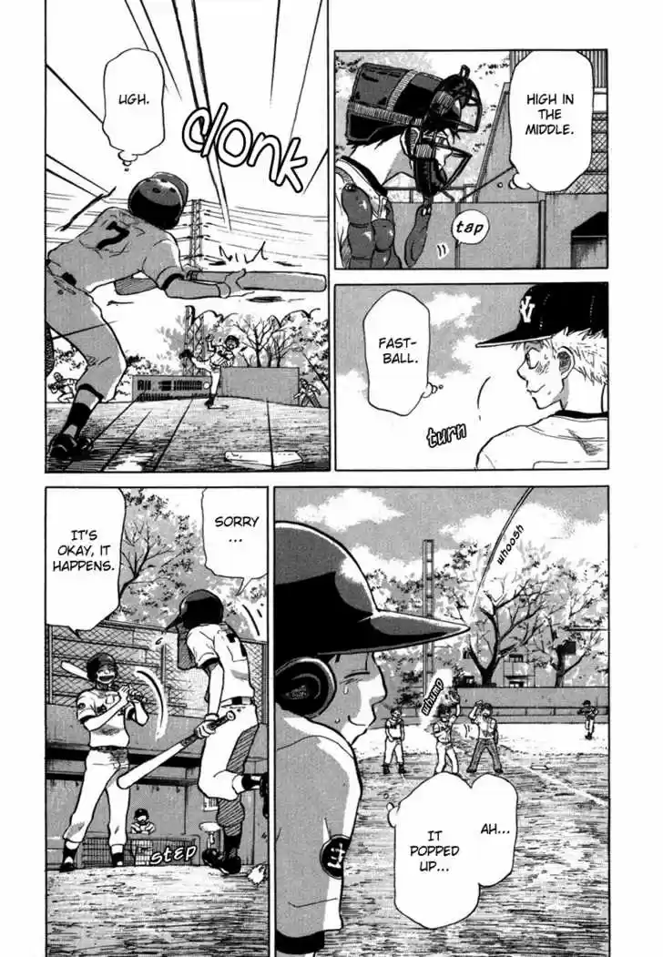 Ookiku Furikabutte 18.4