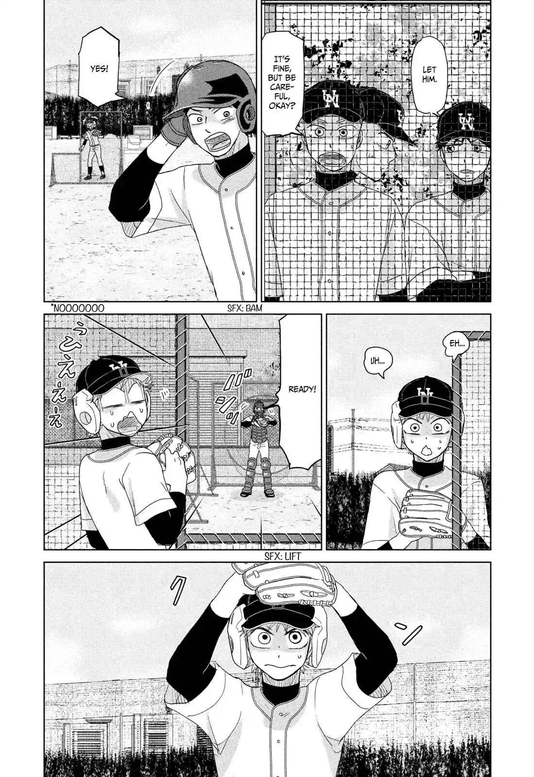 Ookiku Furikabutte 184