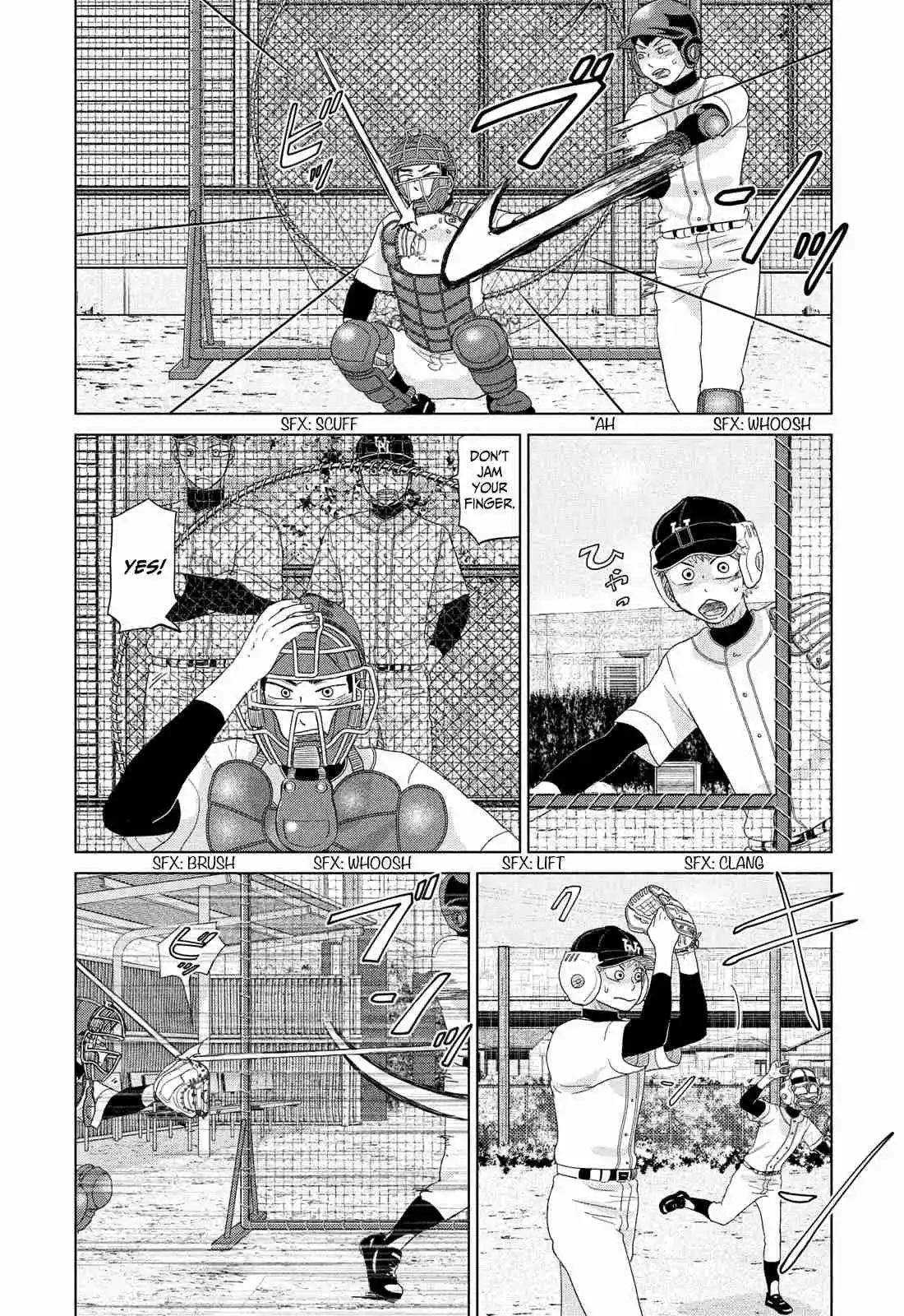 Ookiku Furikabutte 184