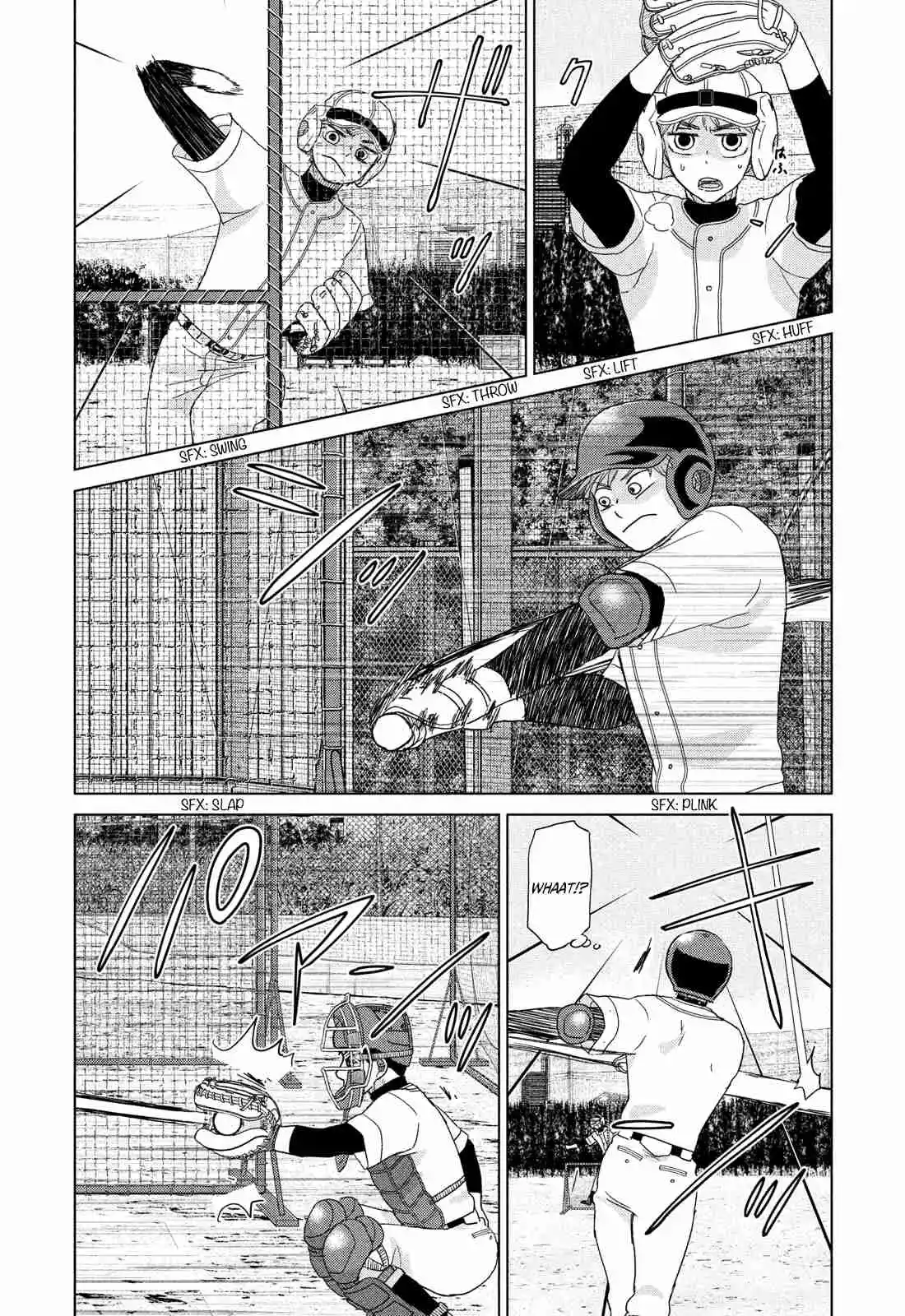 Ookiku Furikabutte 184