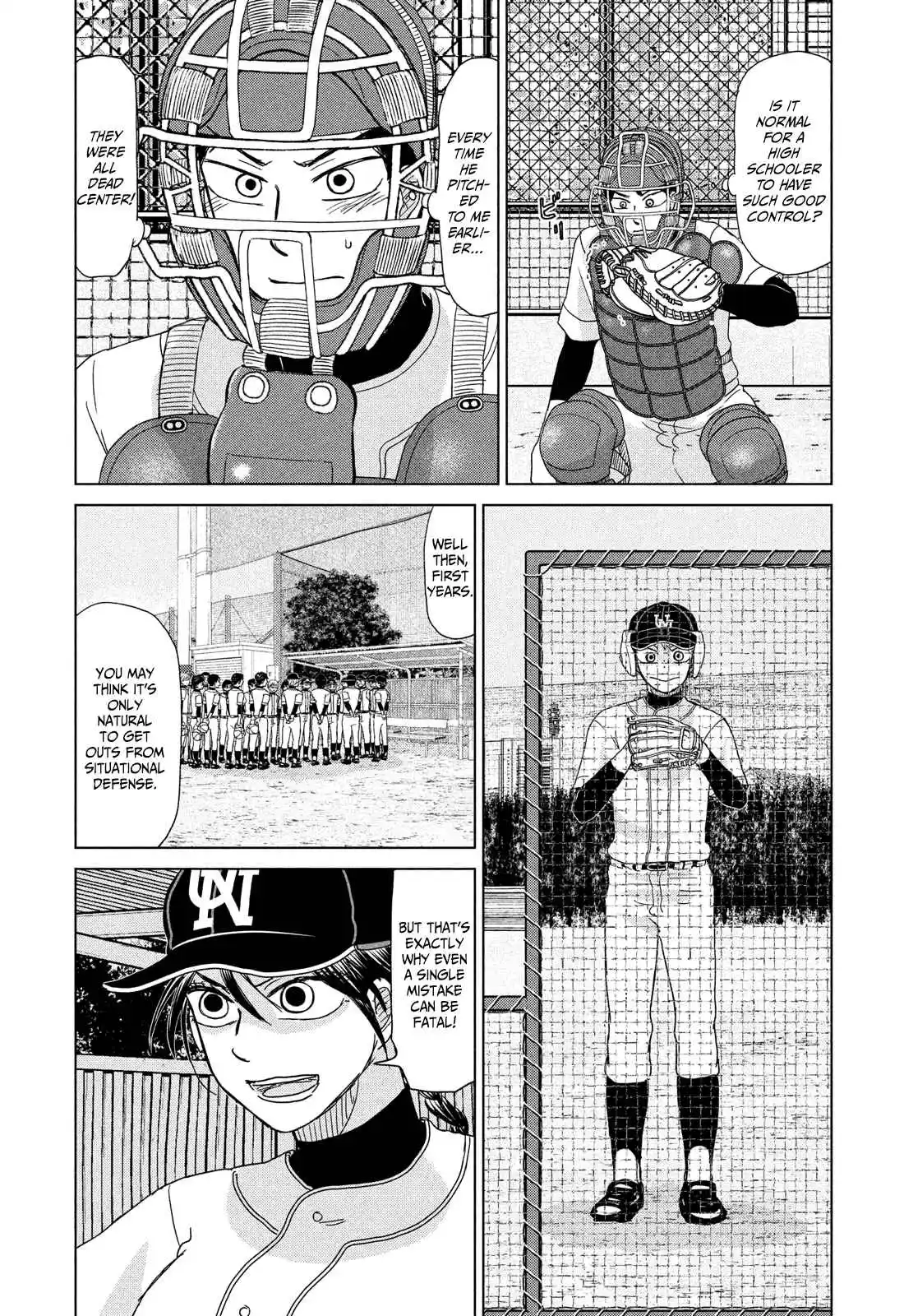 Ookiku Furikabutte 184