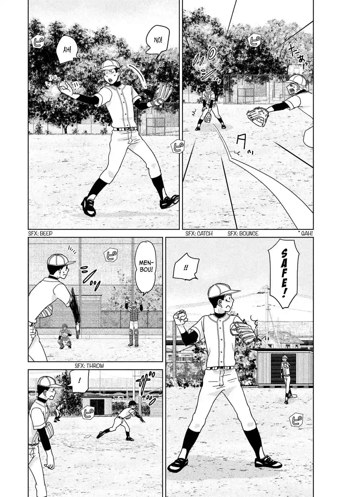 Ookiku Furikabutte 185