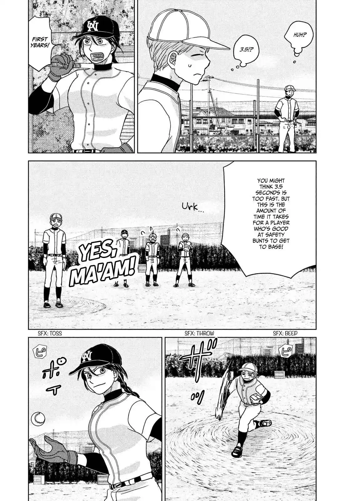 Ookiku Furikabutte 185