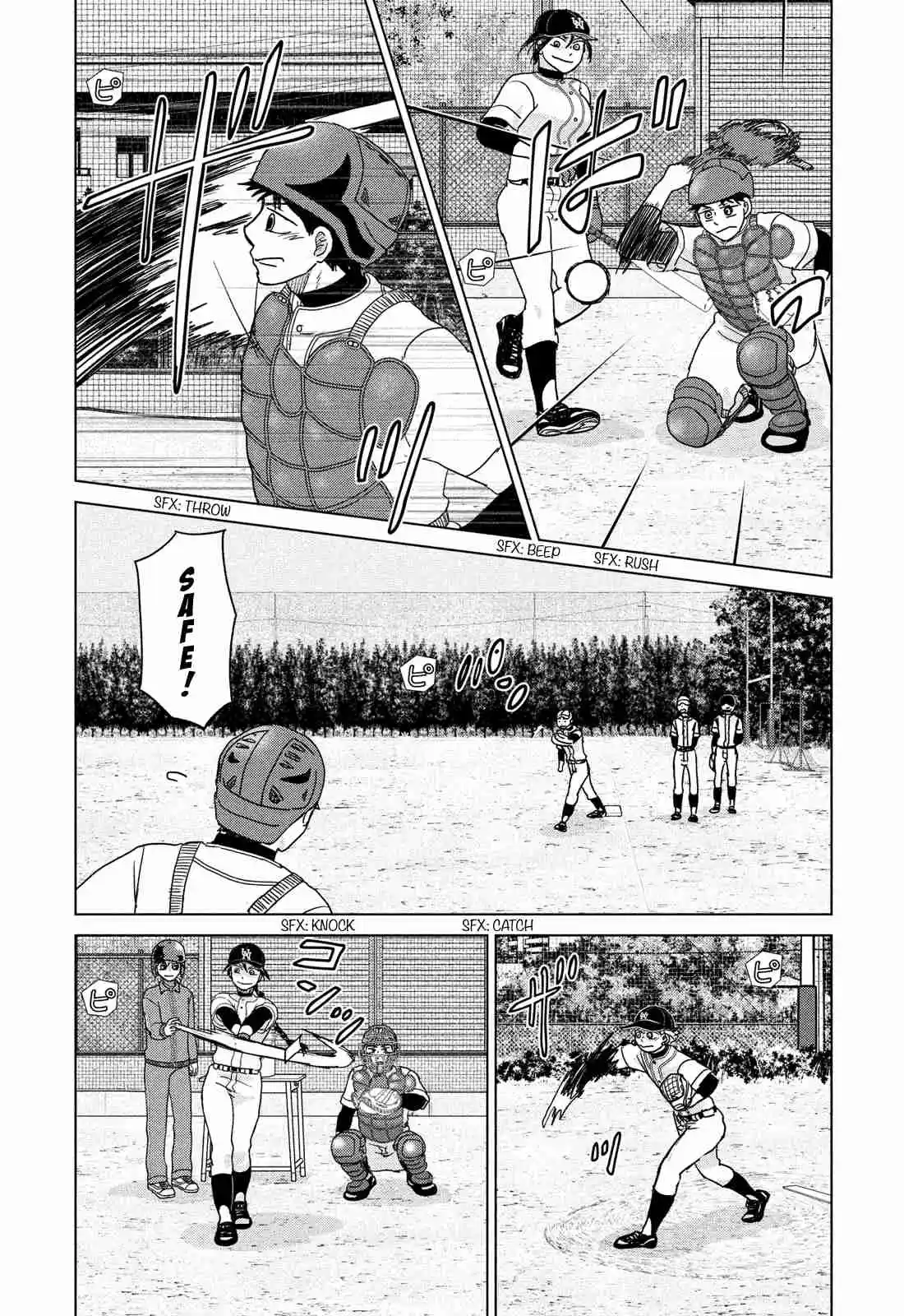 Ookiku Furikabutte 185