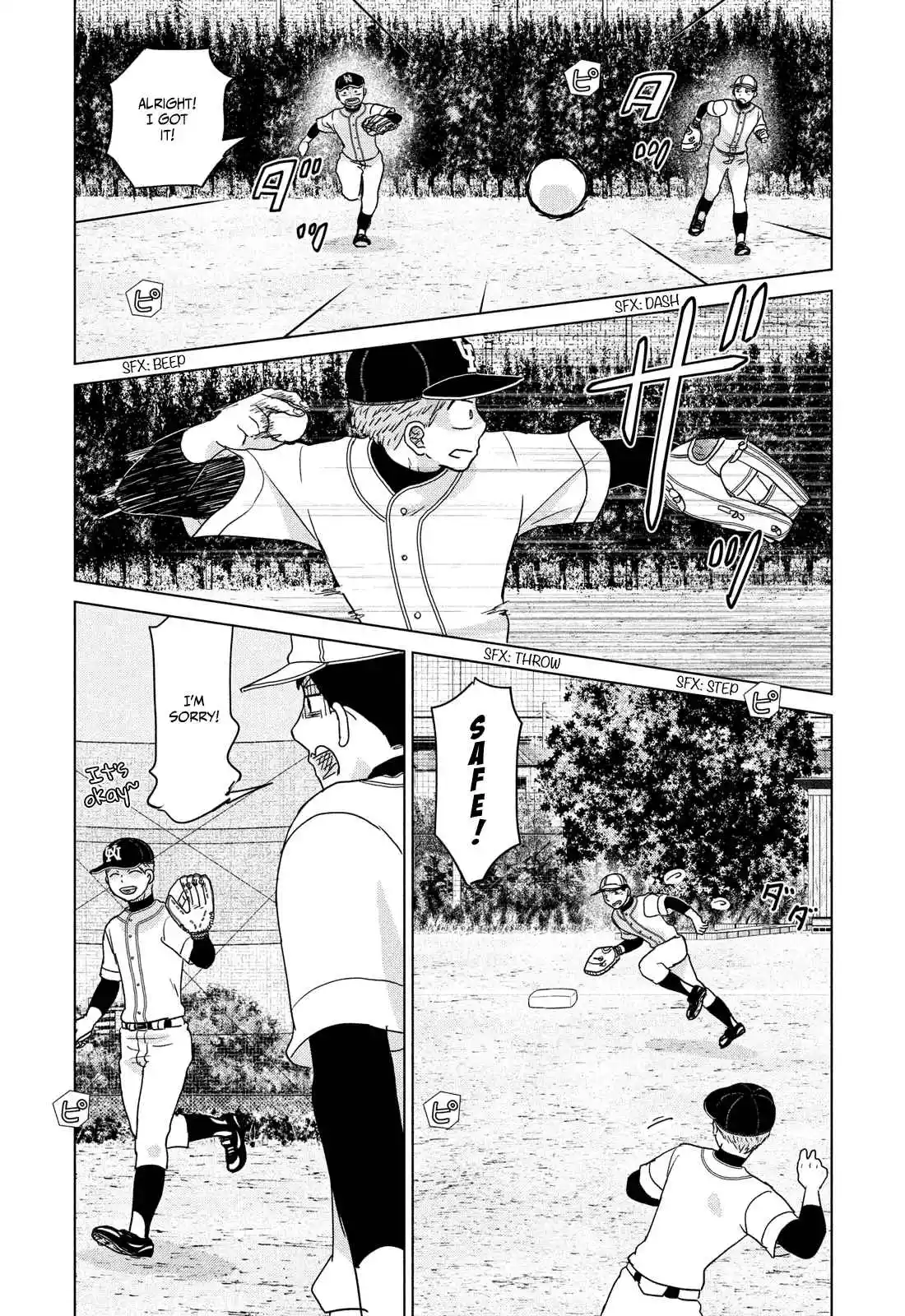 Ookiku Furikabutte 185