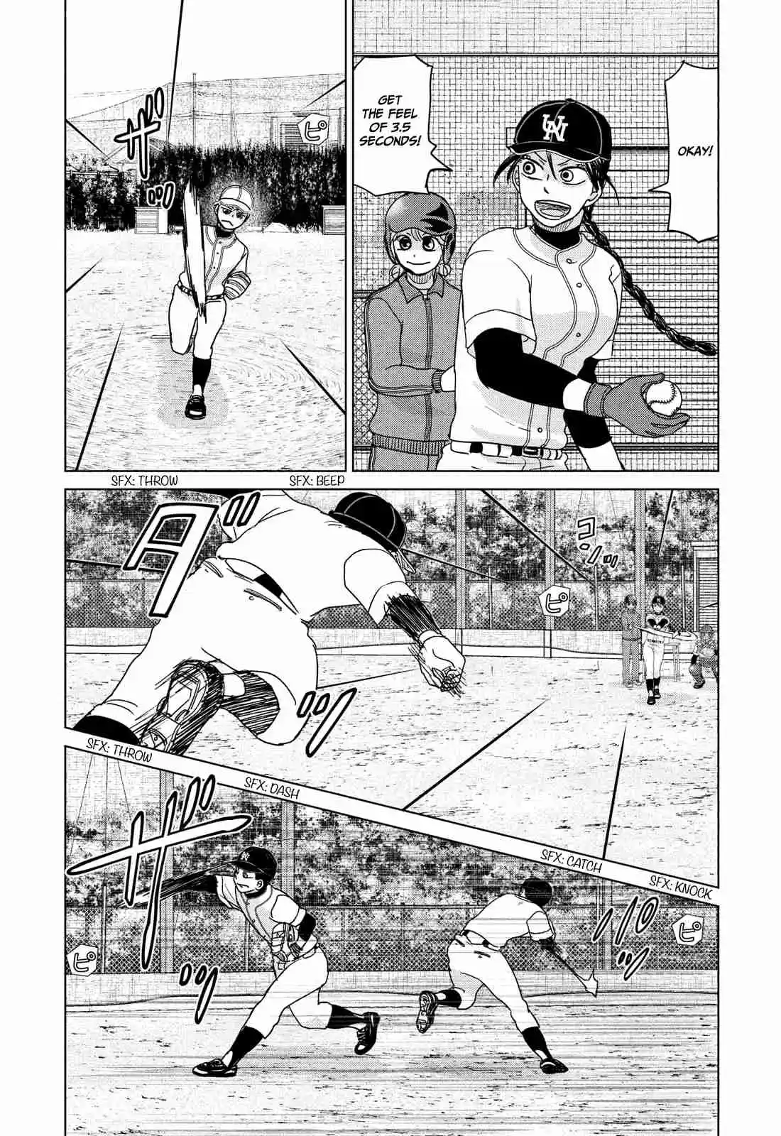 Ookiku Furikabutte 185