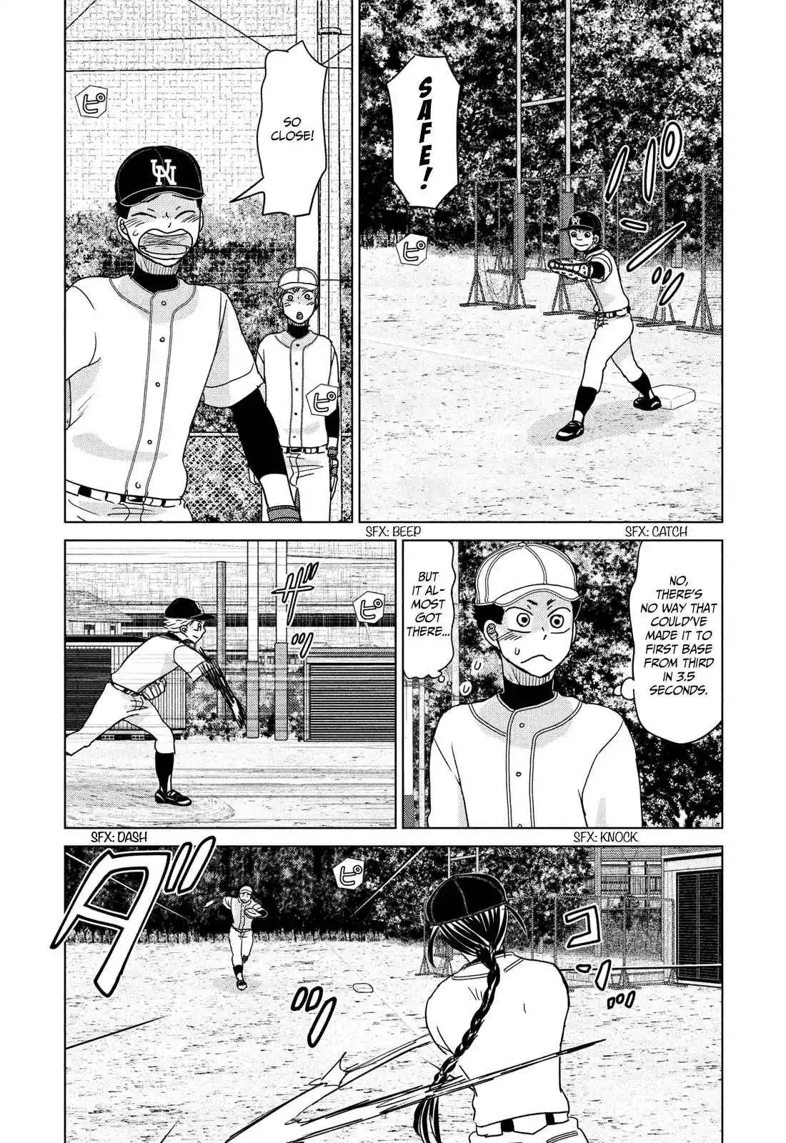 Ookiku Furikabutte 185