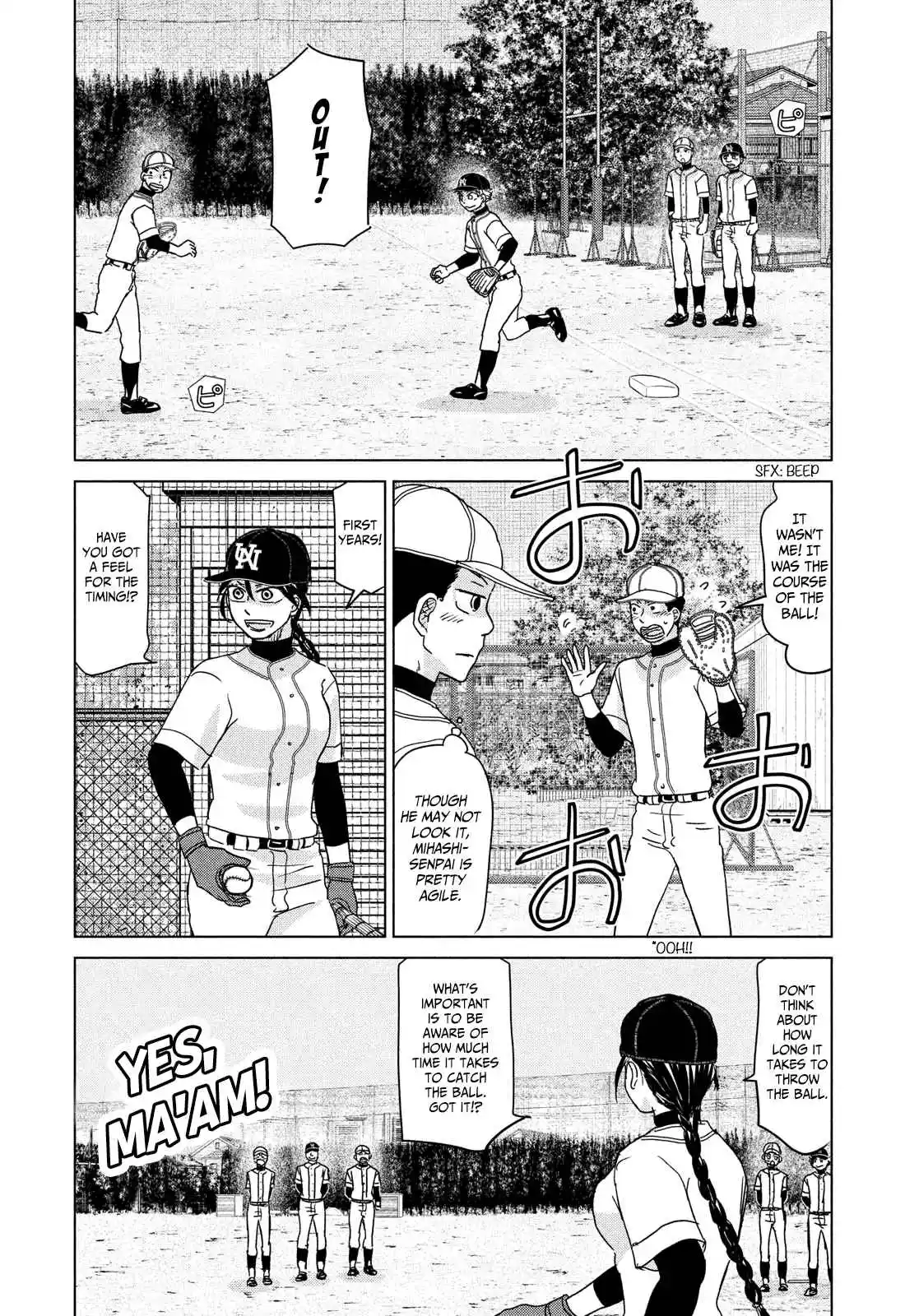 Ookiku Furikabutte 185