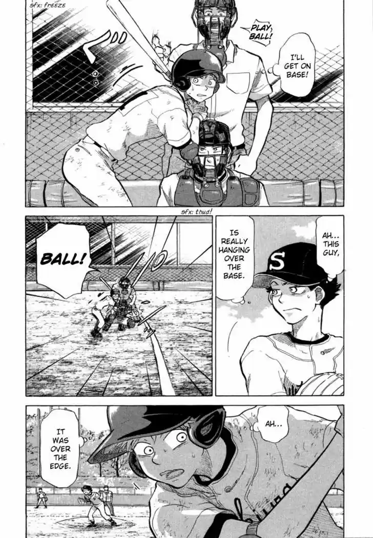 Ookiku Furikabutte 18.6