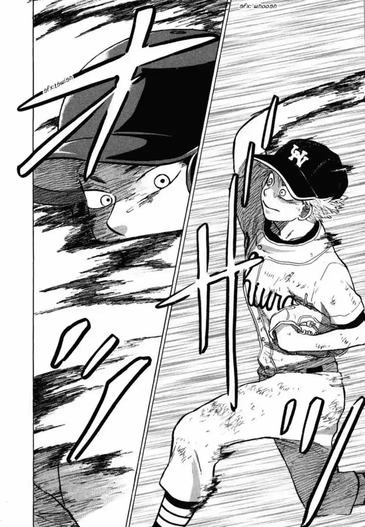 Ookiku Furikabutte 18.6