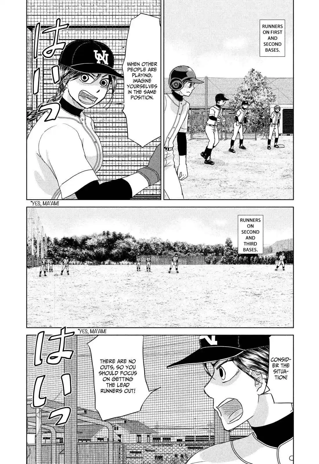 Ookiku Furikabutte 186