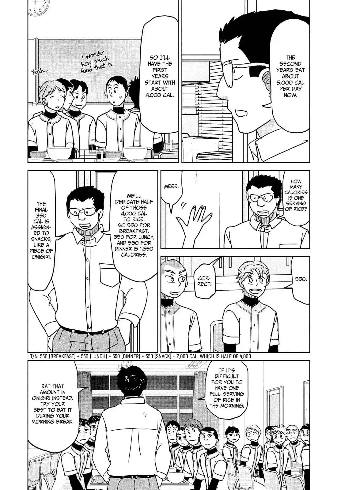 Ookiku Furikabutte 186