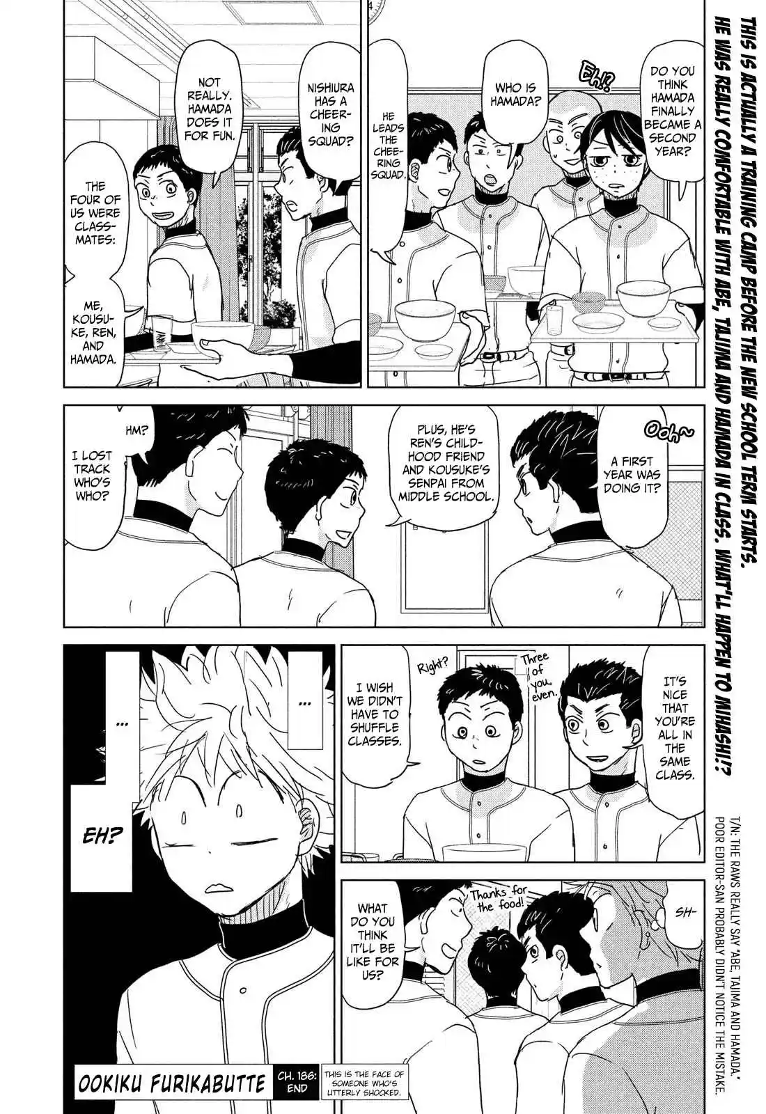 Ookiku Furikabutte 186