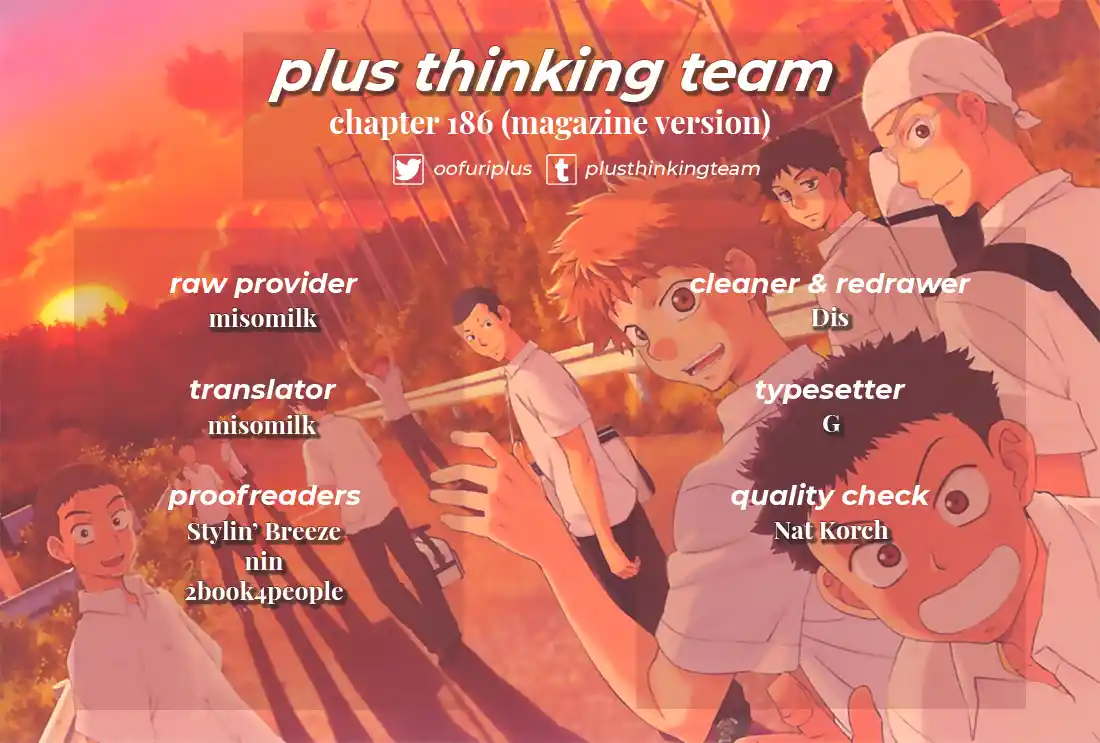 Ookiku Furikabutte 186