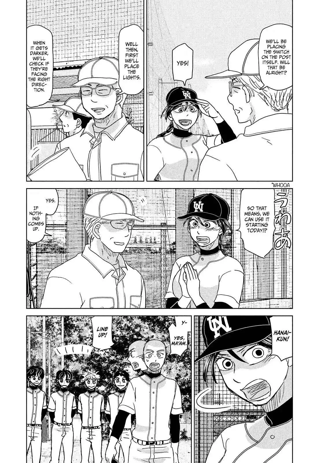 Ookiku Furikabutte 187