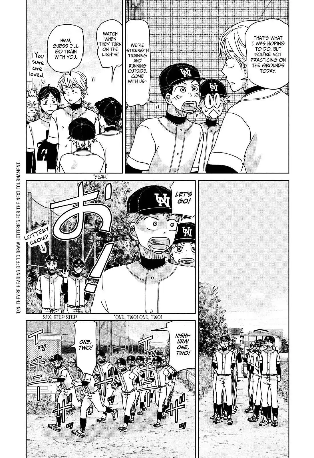 Ookiku Furikabutte 187