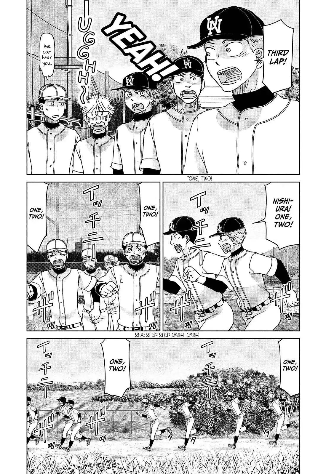 Ookiku Furikabutte 188