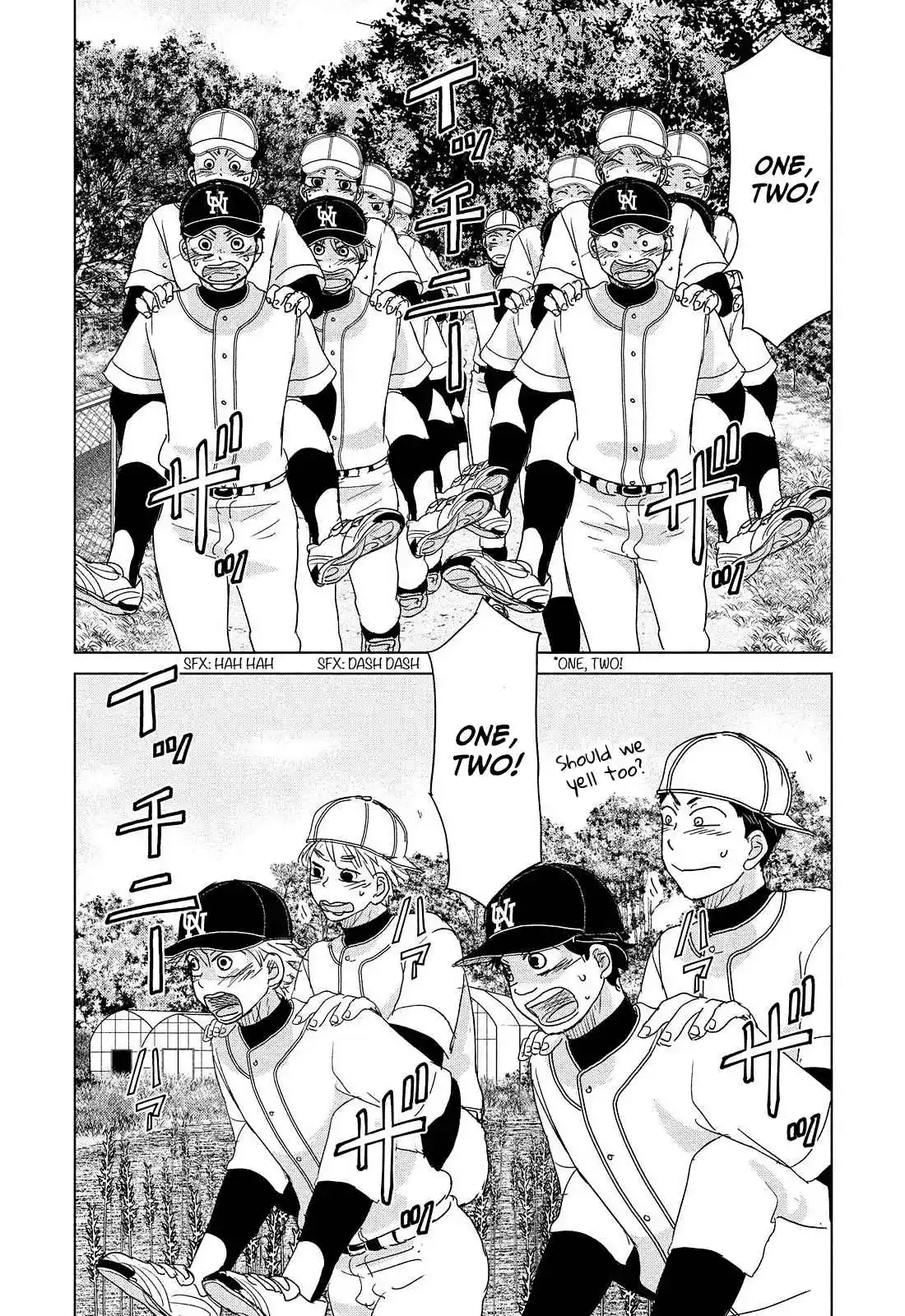 Ookiku Furikabutte 188