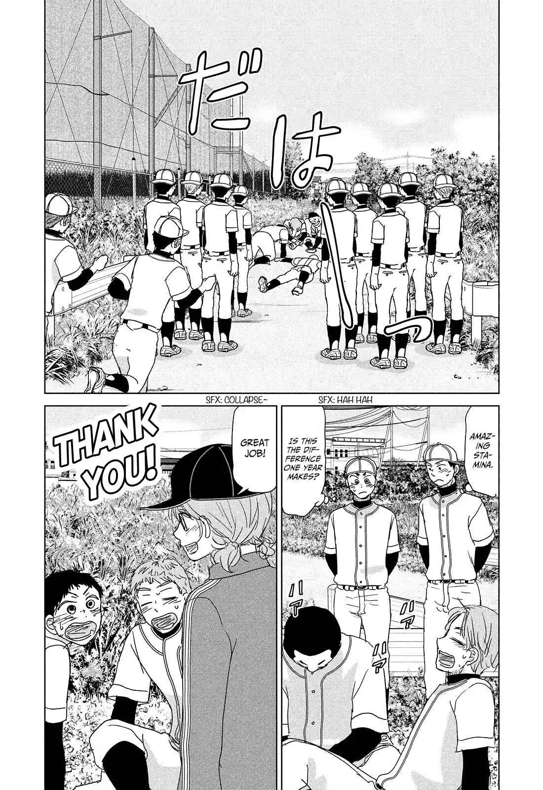 Ookiku Furikabutte 188