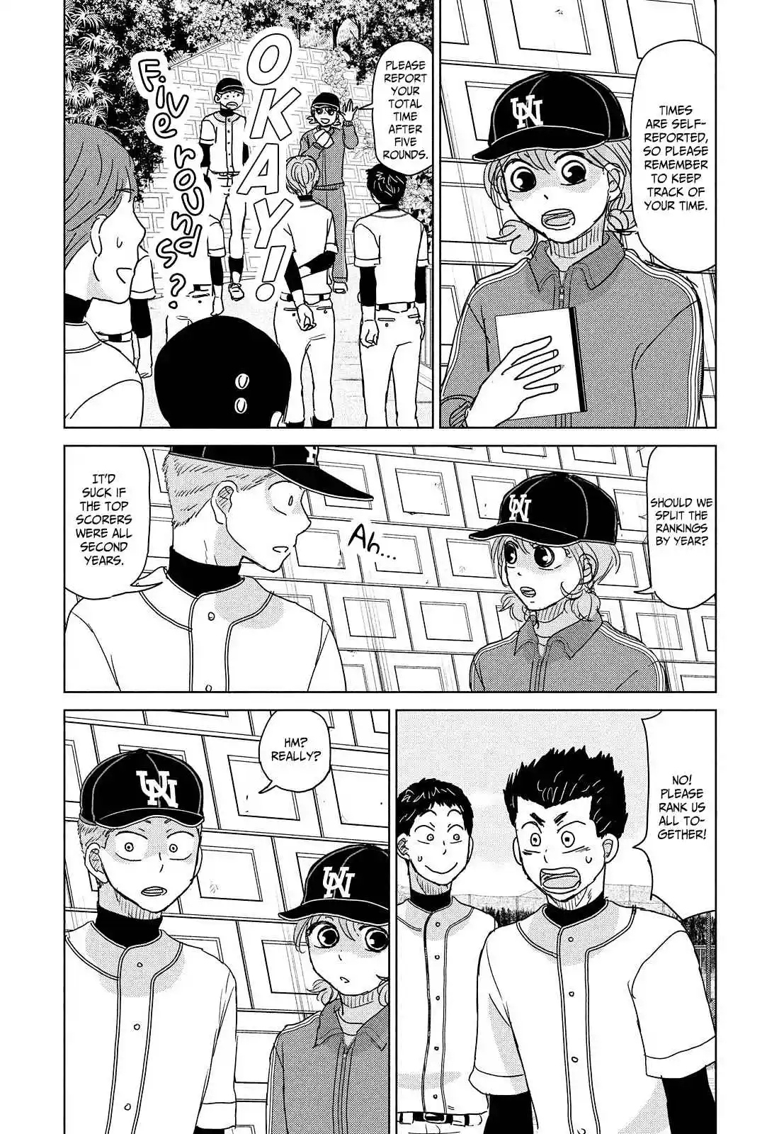 Ookiku Furikabutte 188