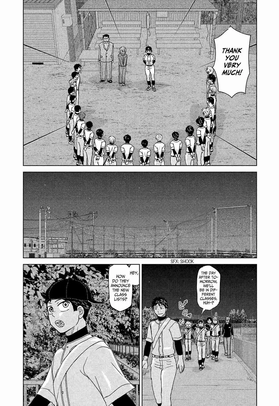 Ookiku Furikabutte 189