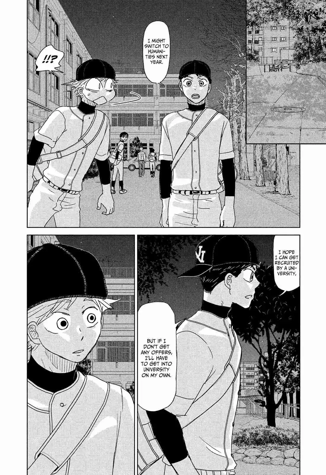 Ookiku Furikabutte 189