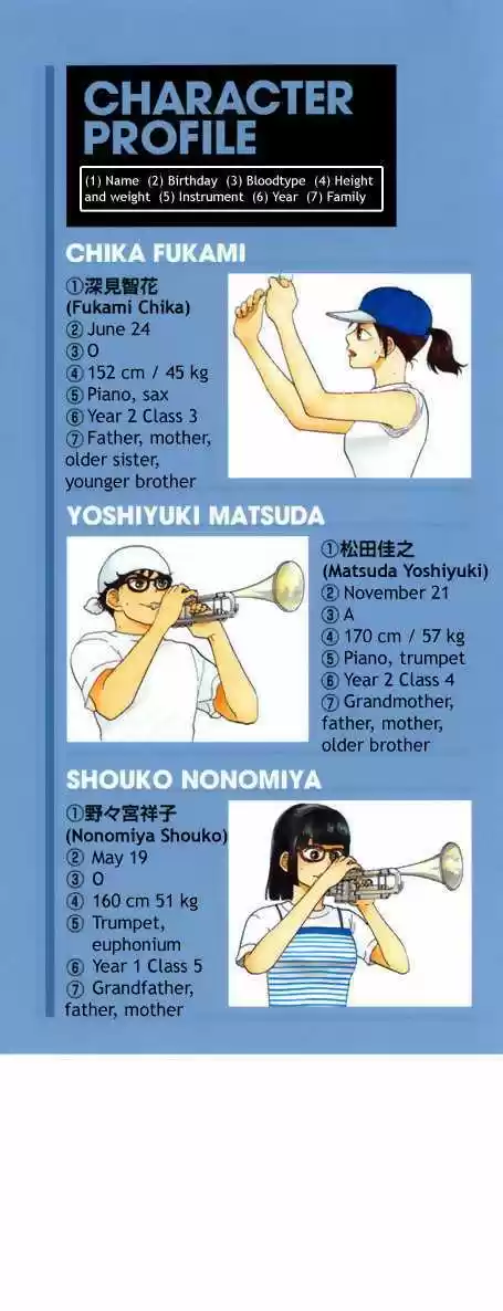 Ookiku Furikabutte 19