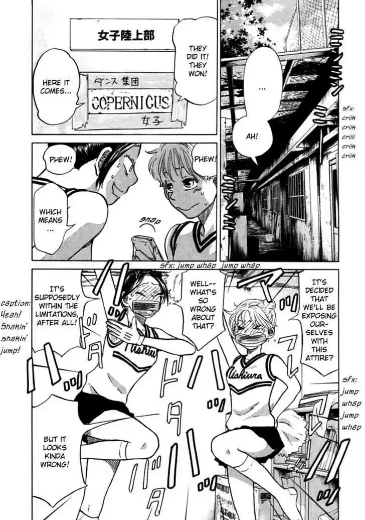 Ookiku Furikabutte 19