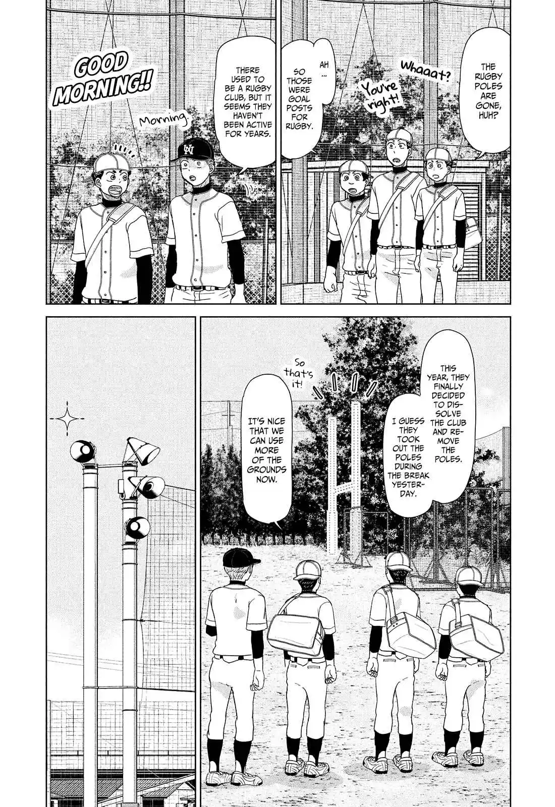 Ookiku Furikabutte 191