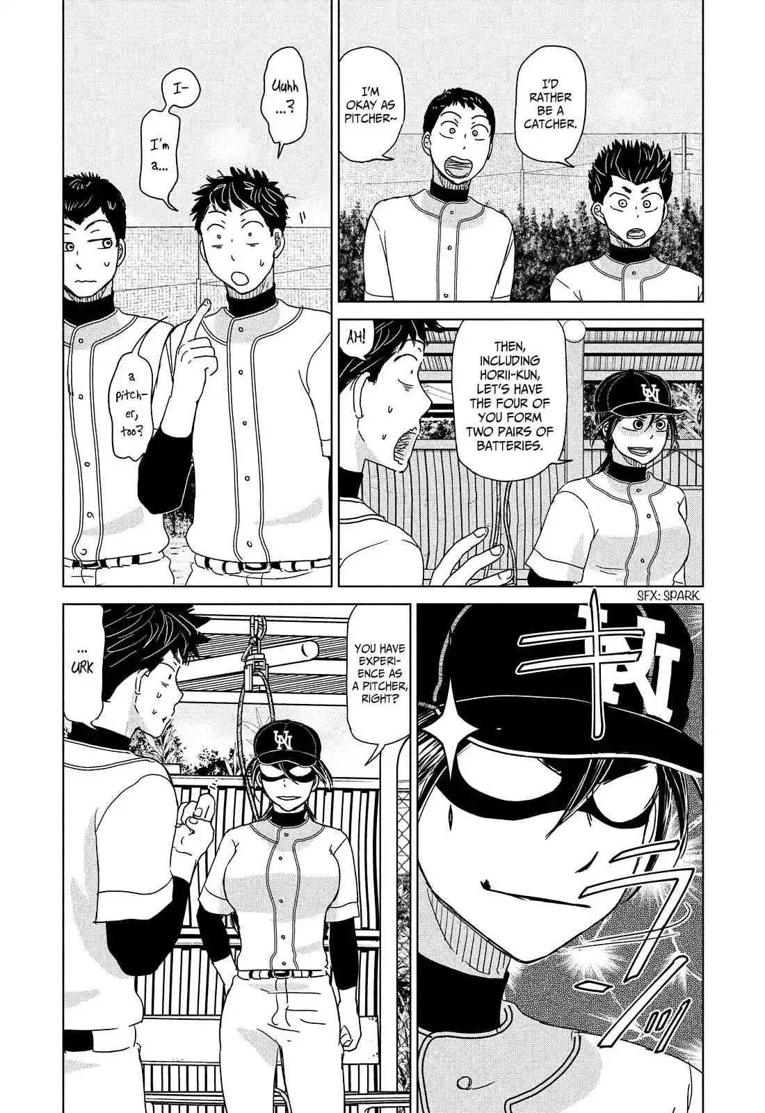 Ookiku Furikabutte 191