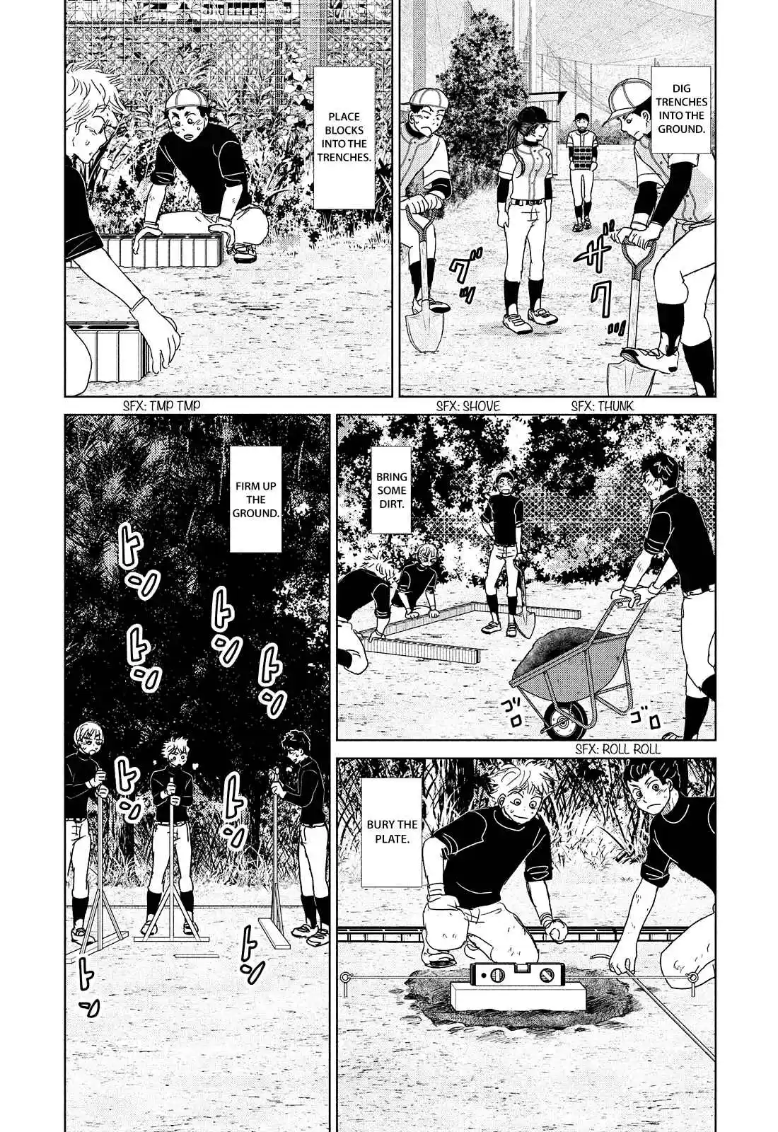 Ookiku Furikabutte 191