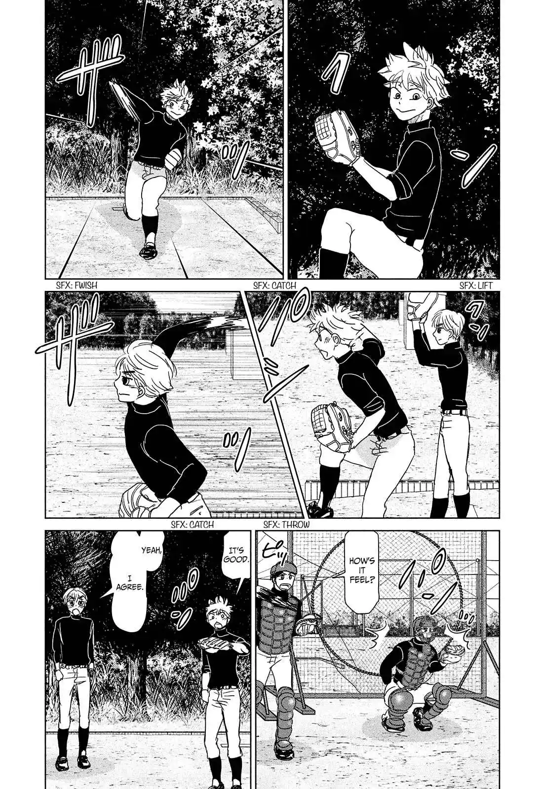 Ookiku Furikabutte 191