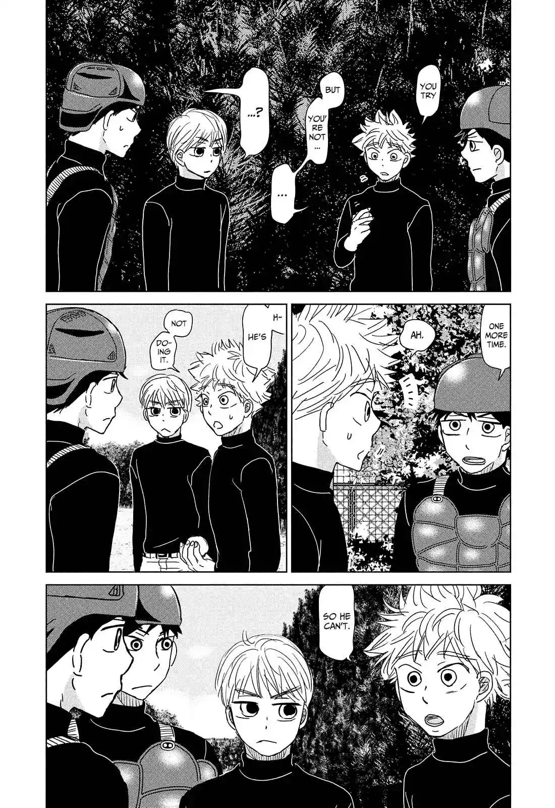 Ookiku Furikabutte 191