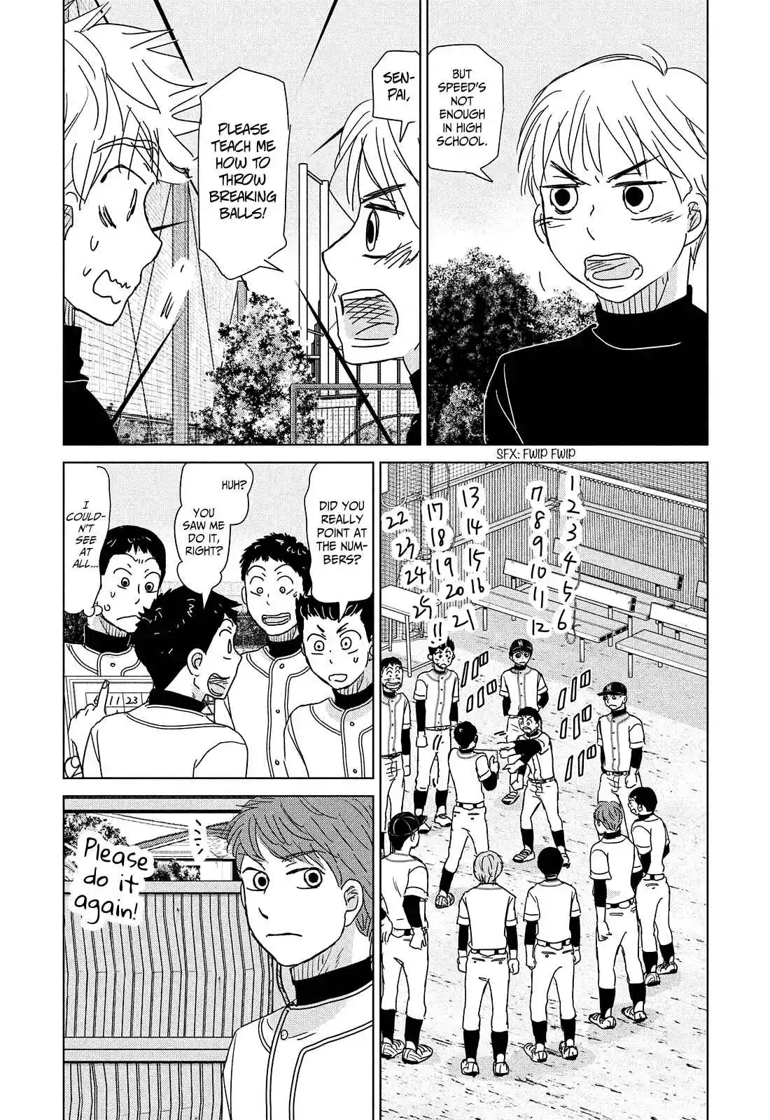 Ookiku Furikabutte 191