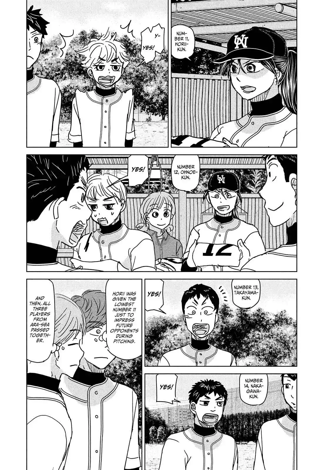 Ookiku Furikabutte 192