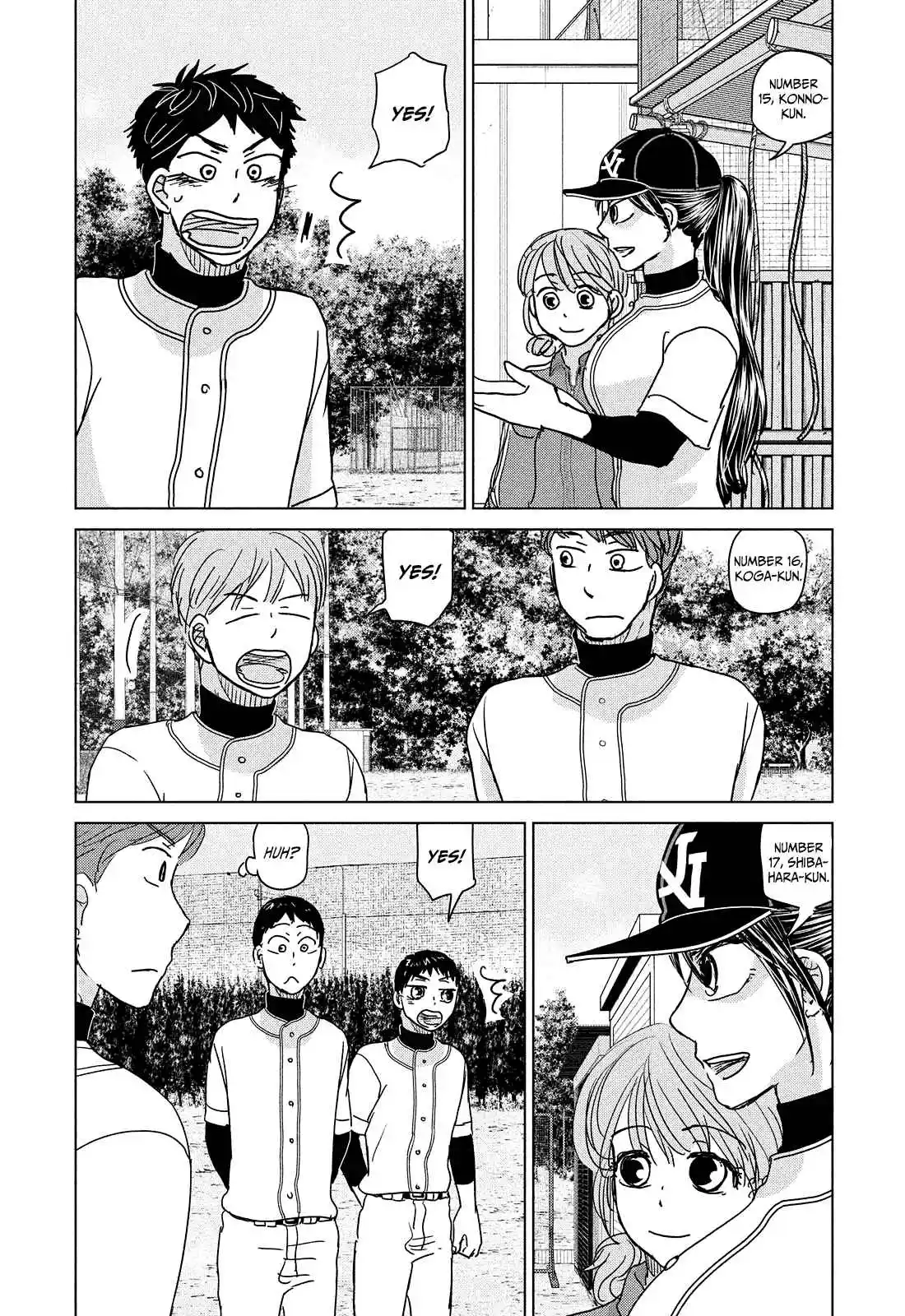 Ookiku Furikabutte 192