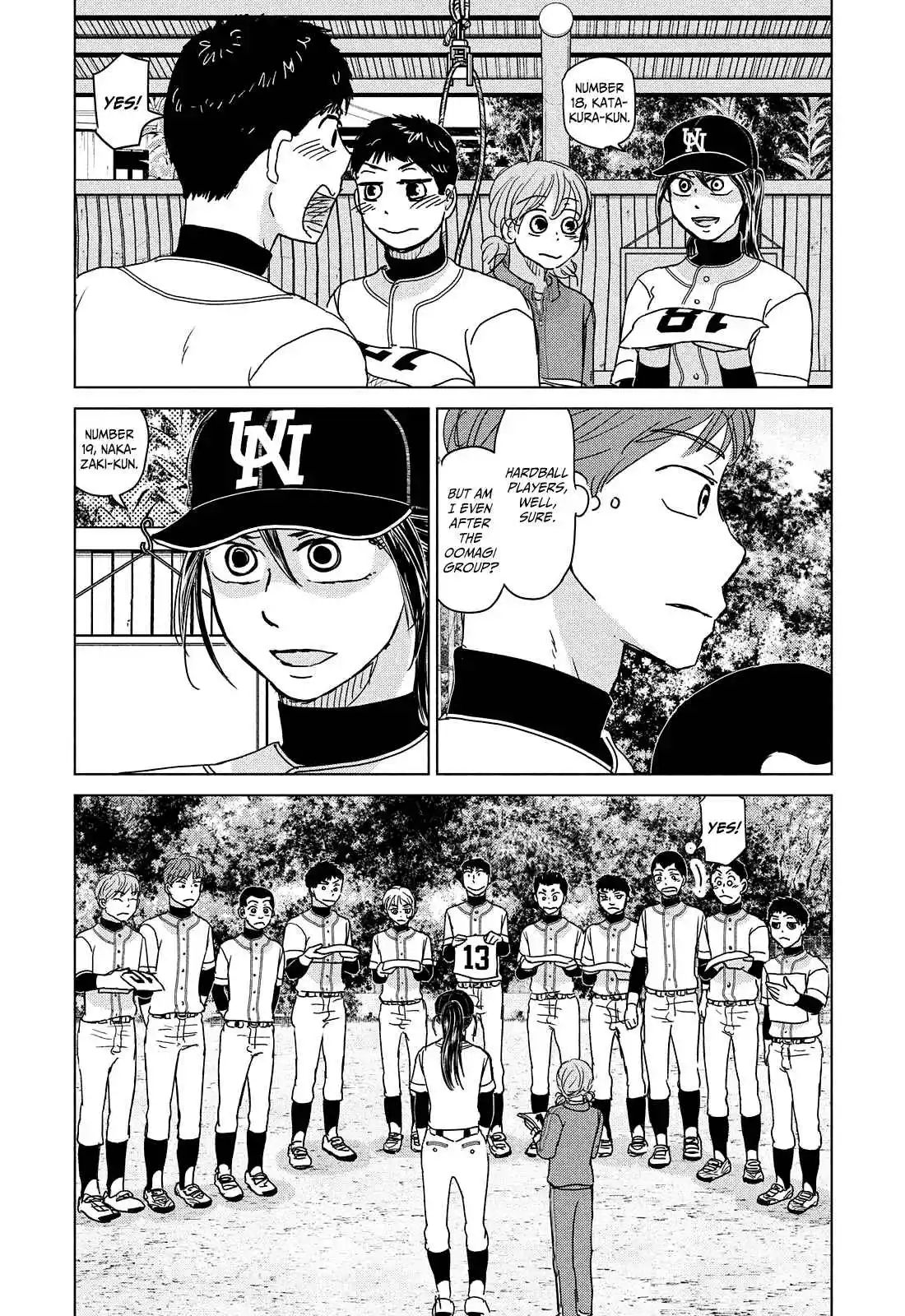 Ookiku Furikabutte 192