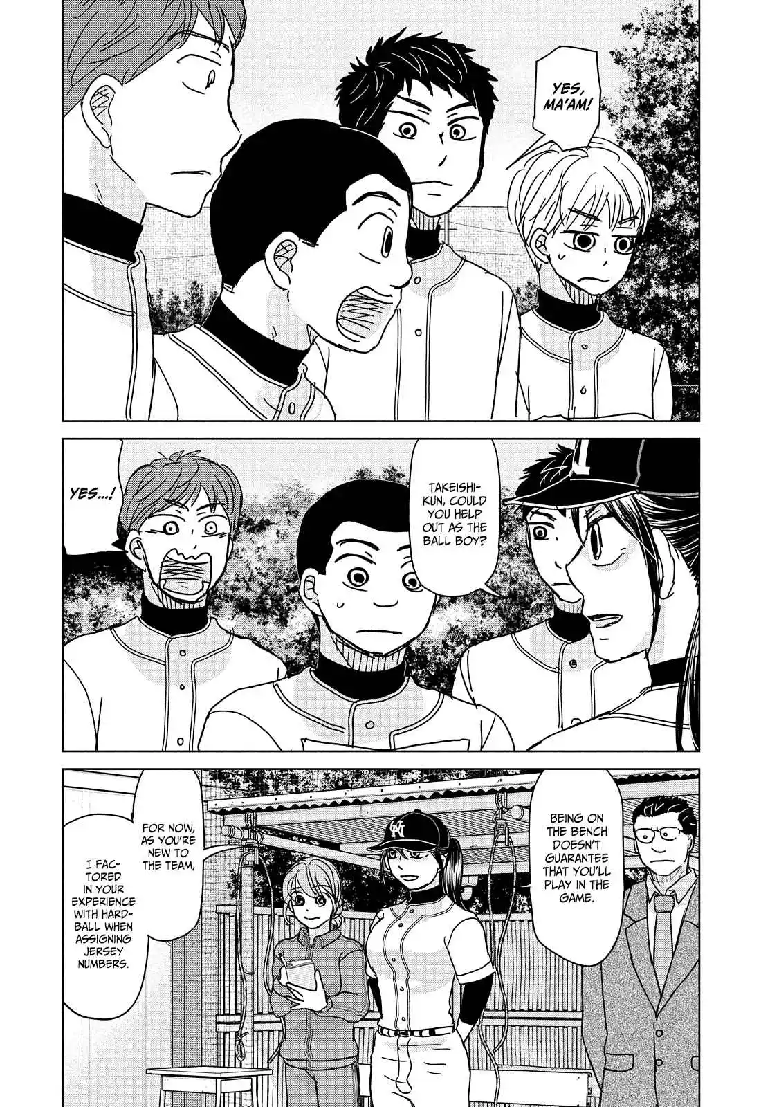 Ookiku Furikabutte 192