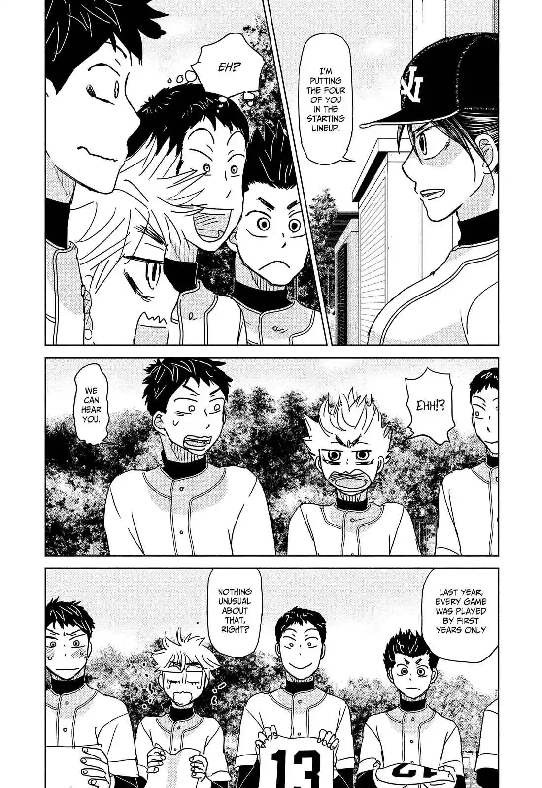 Ookiku Furikabutte 192