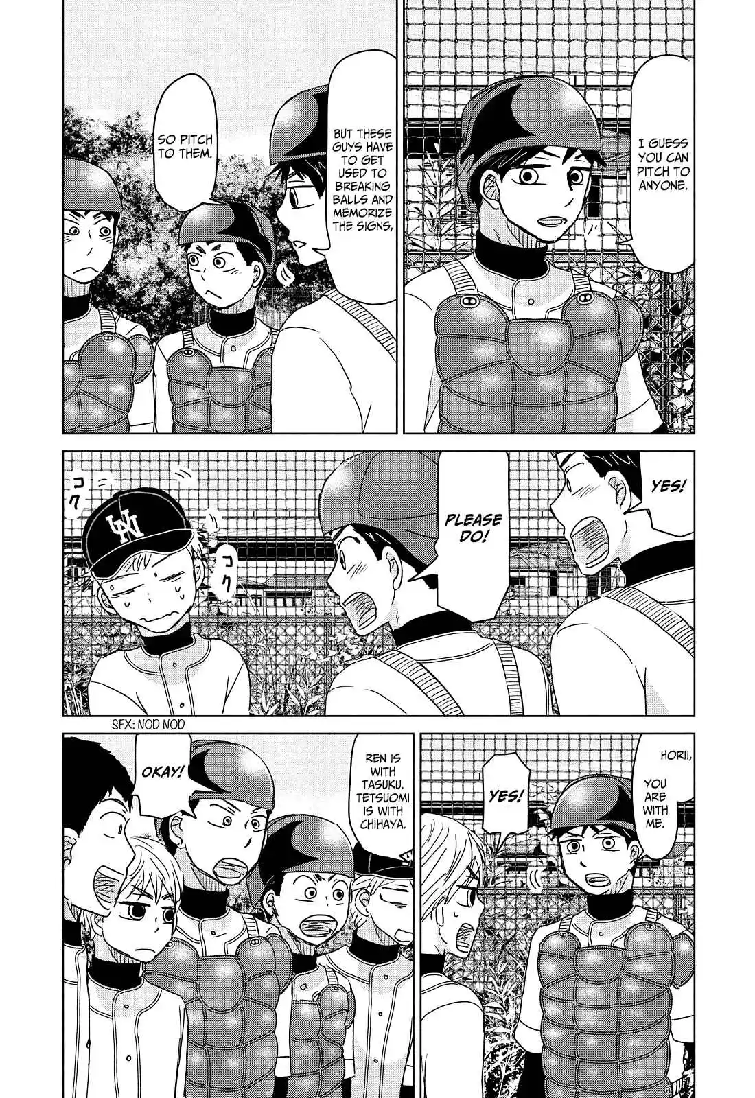 Ookiku Furikabutte 193