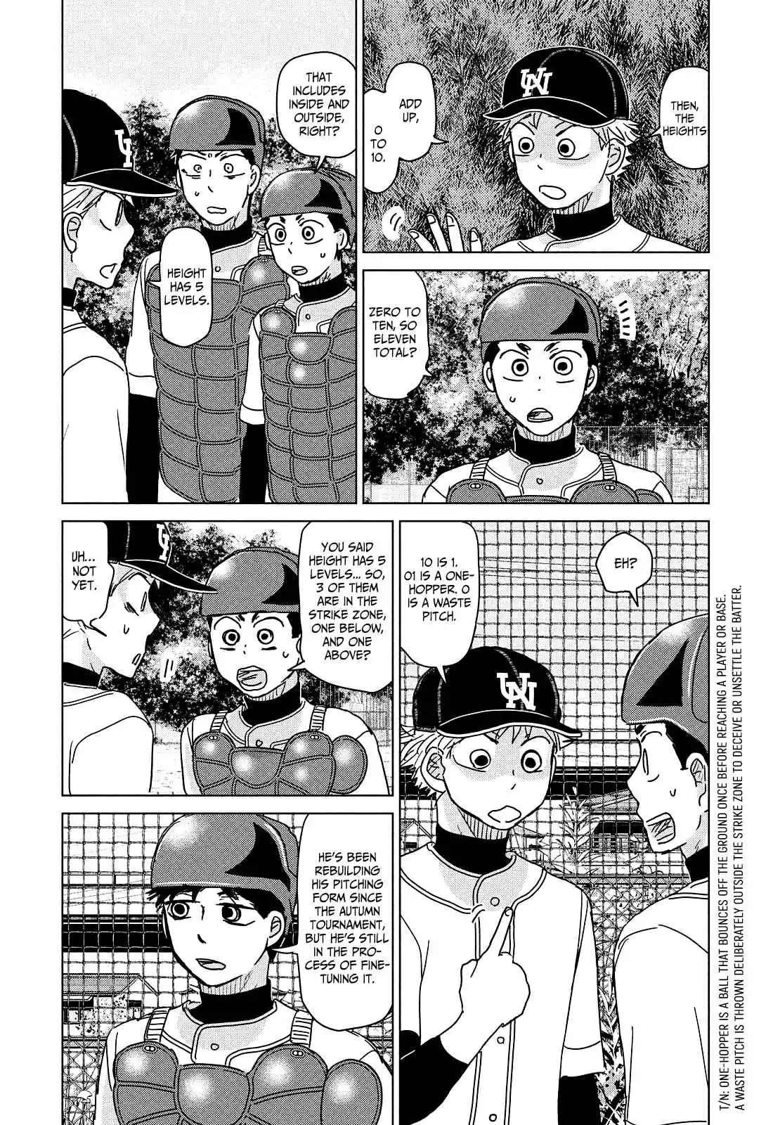 Ookiku Furikabutte 193