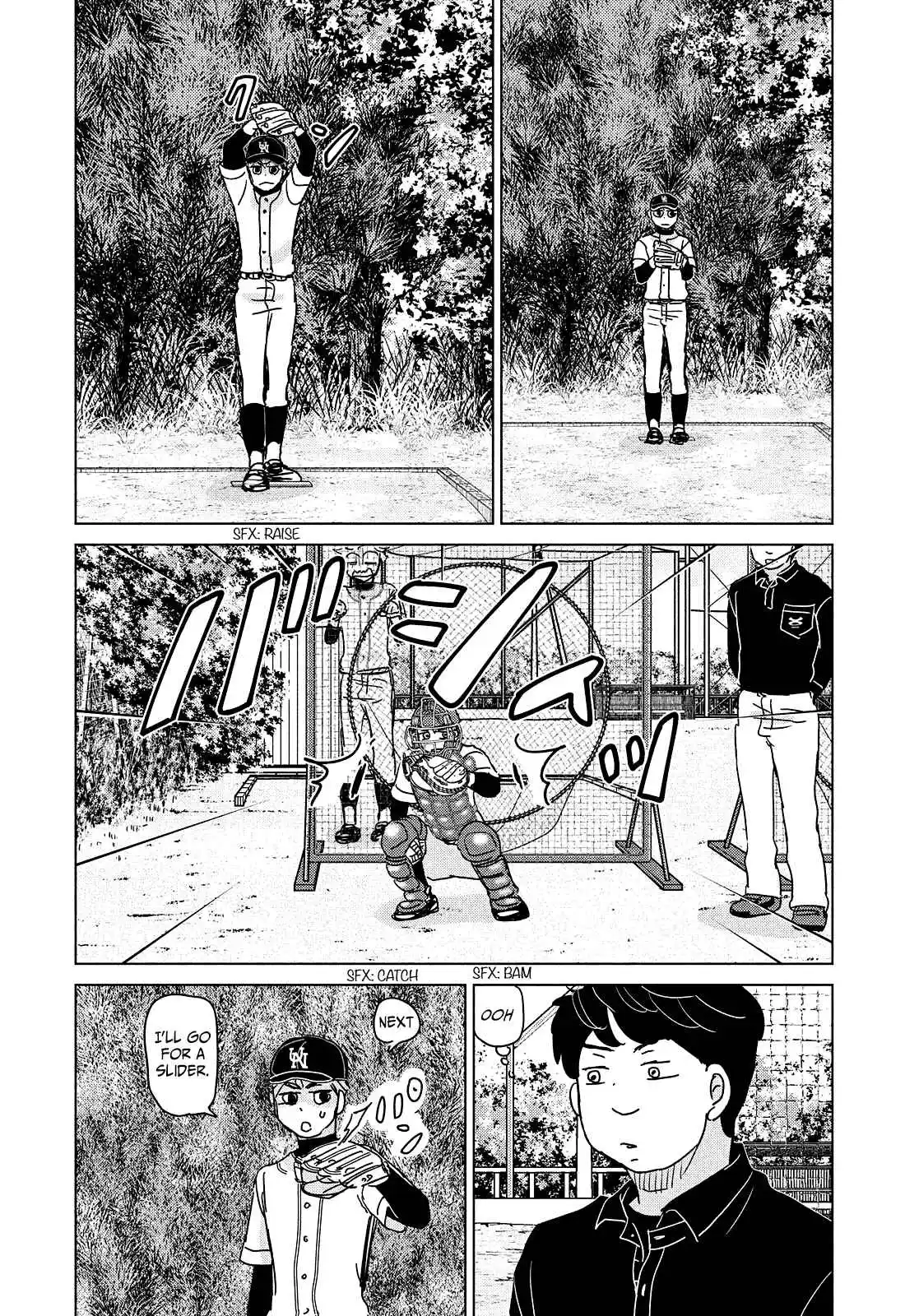 Ookiku Furikabutte 193