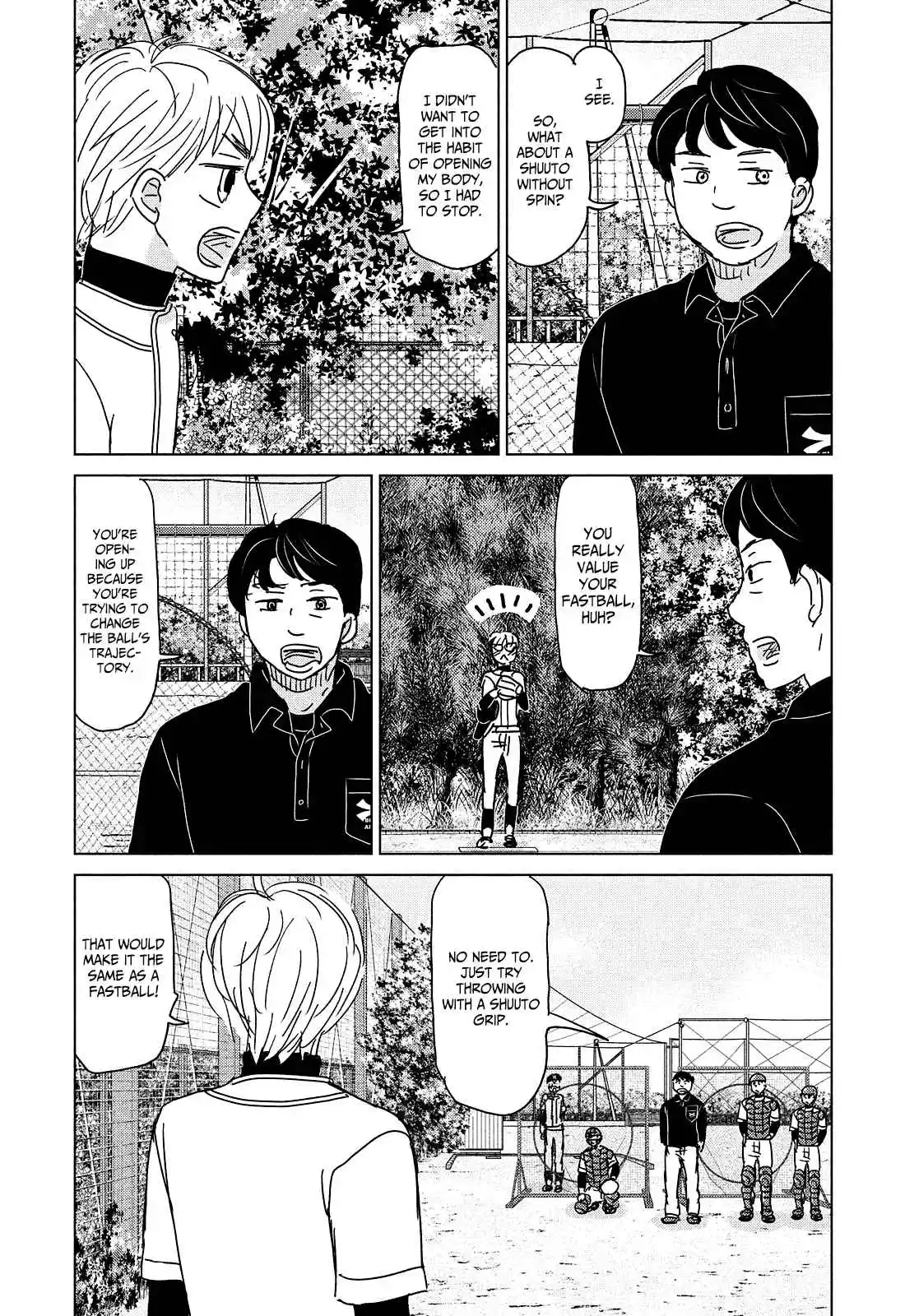 Ookiku Furikabutte 193