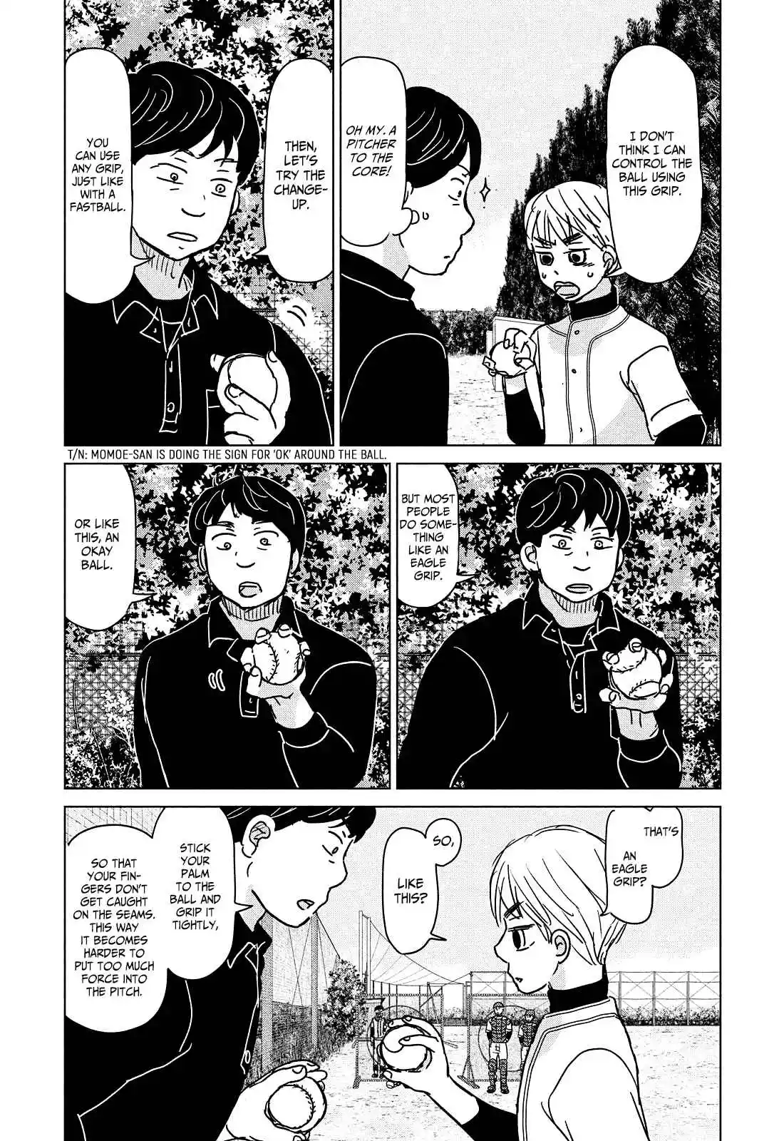 Ookiku Furikabutte 193