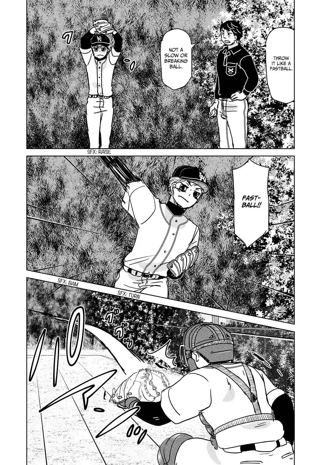 Ookiku Furikabutte 193